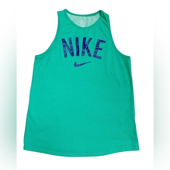 Nike Dri Fit Women’s Tank Top Bundle Size Small - Picture 3 of 7